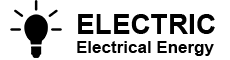 Shenzhen Shenhongchang Technology Co., Ltd.