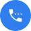 15791607314
